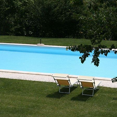 Entropia Ristorante Country House Todi Exterior foto